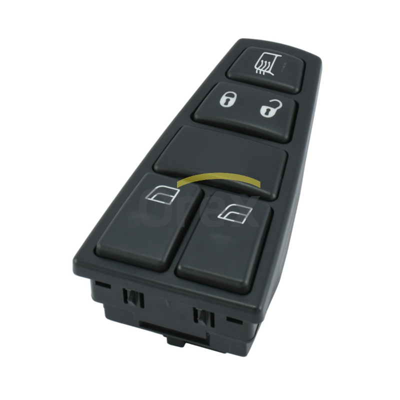 CAM ACMA KALDIRMA DUGMESI VOLVO FH 12 AYNA AYARSIZ 20752915